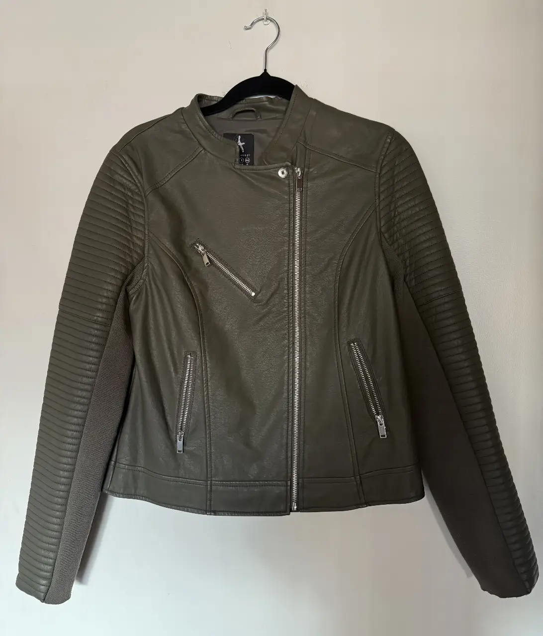 Campera Atmosphere - imagen 1