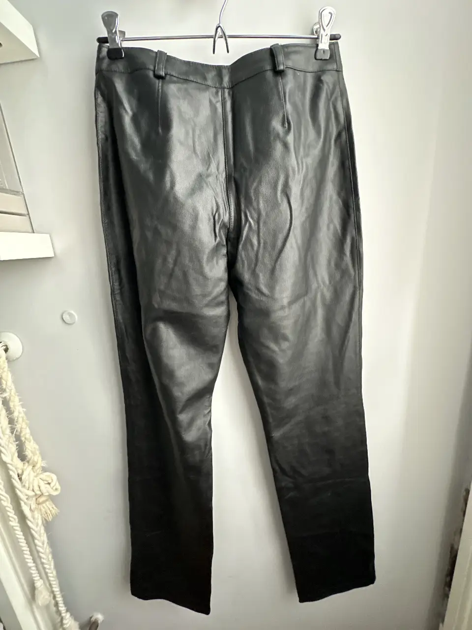 Pantalón Otra - imagen 2