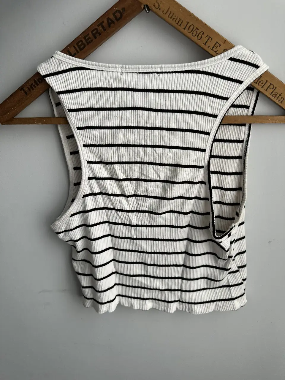 Top Forever 21 - imagen 3