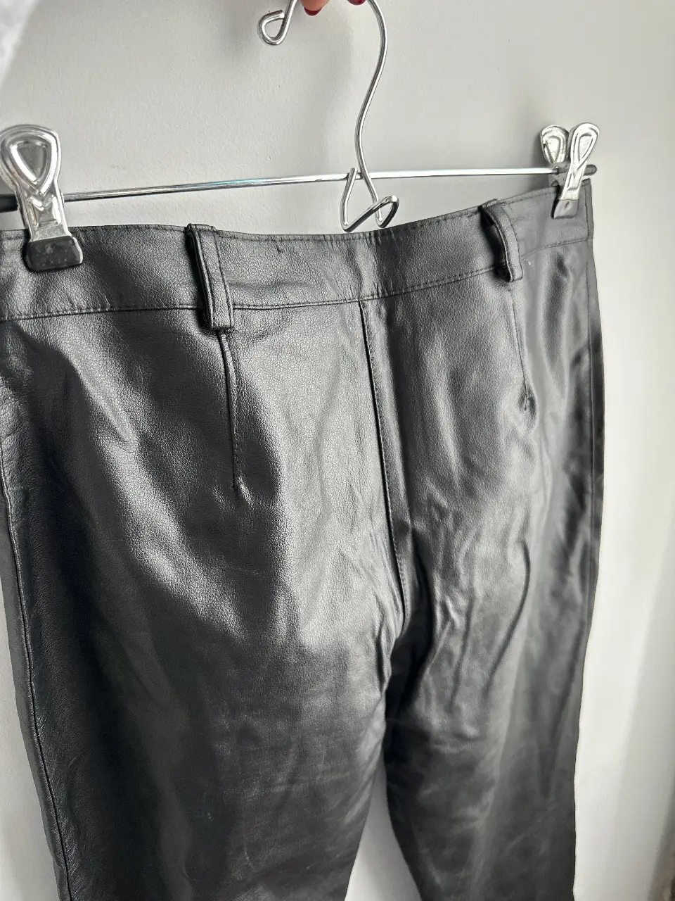 Pantalón Otra - imagen 3