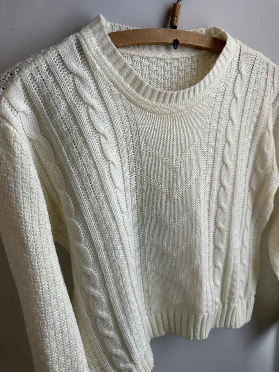 Sweater Otra - imagen 2