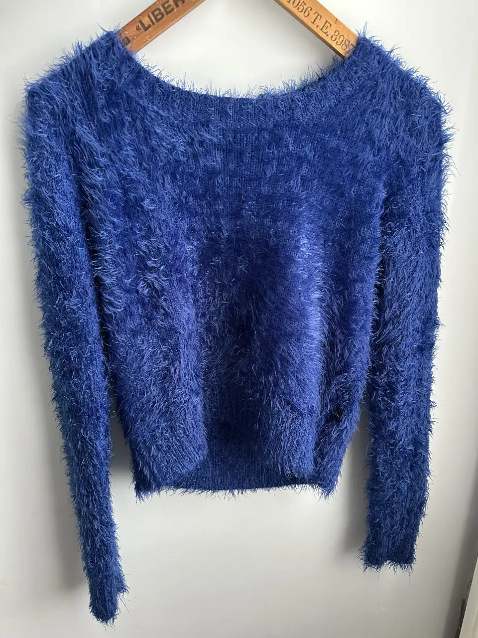 Sweater Kosiuko - imagen 2