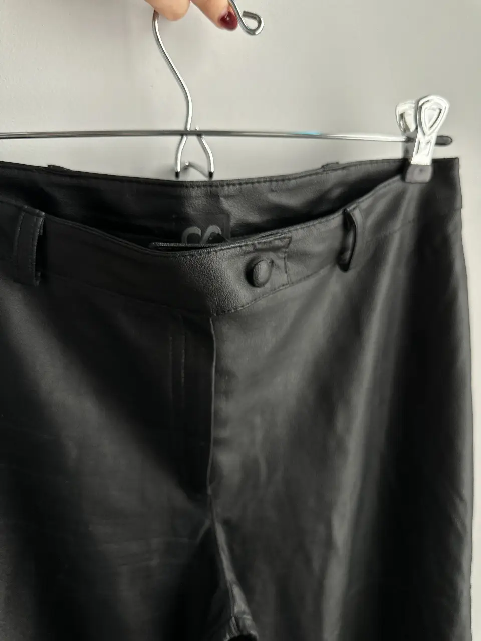 Pantalón Otra - imagen 4