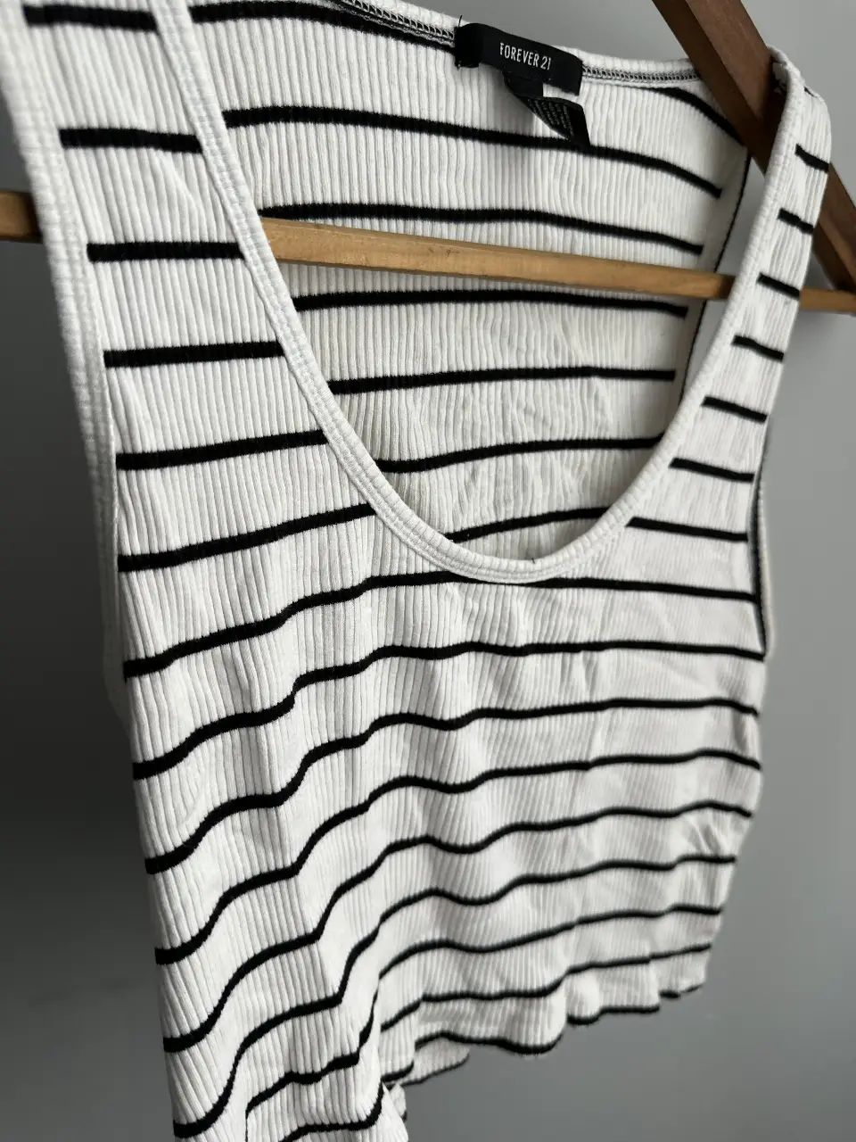 Top Forever 21 - imagen 2