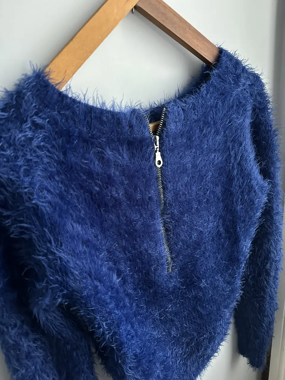 Sweater Kosiuko - imagen 3