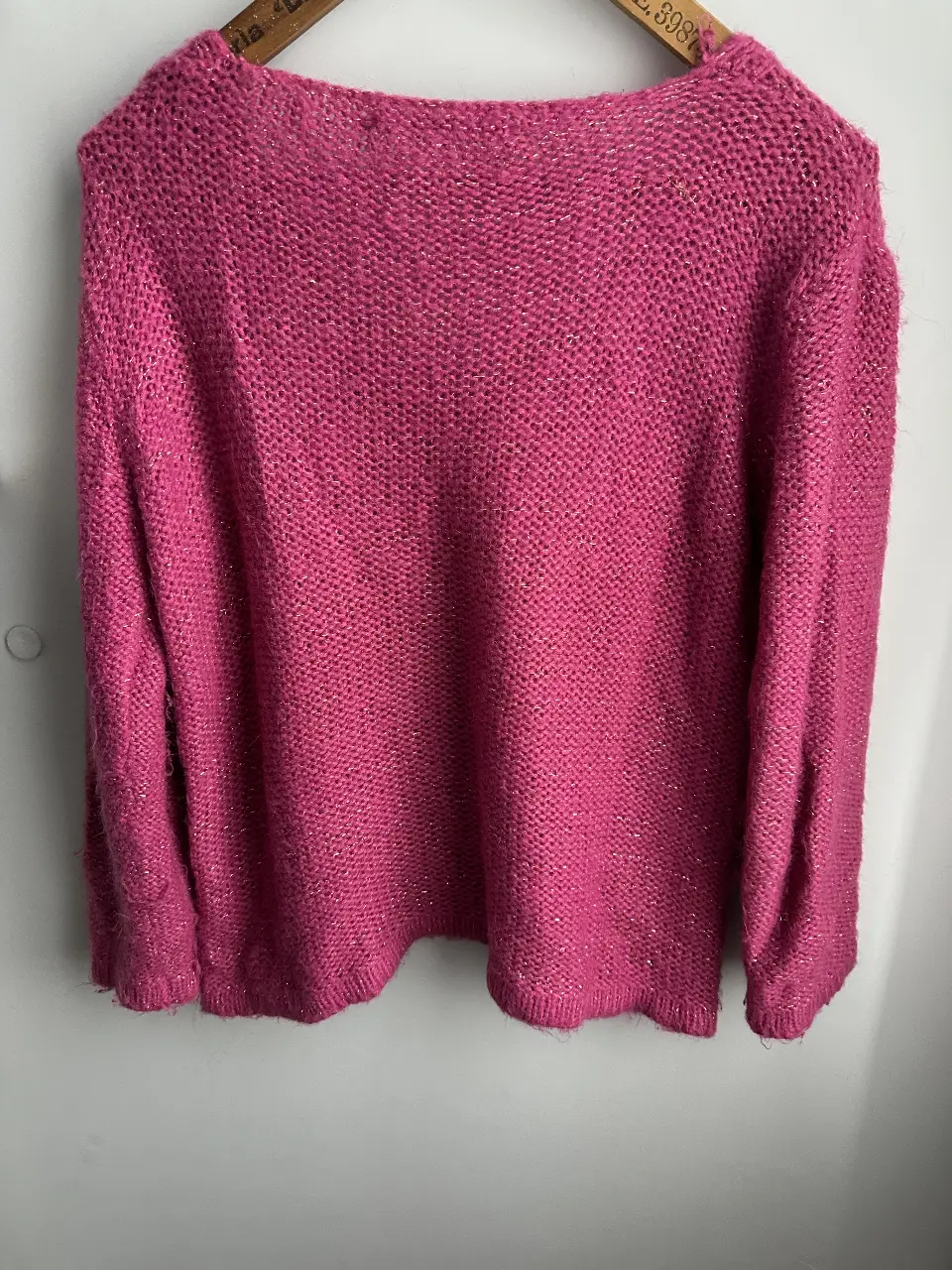 Sweater Portsaid - imagen 2