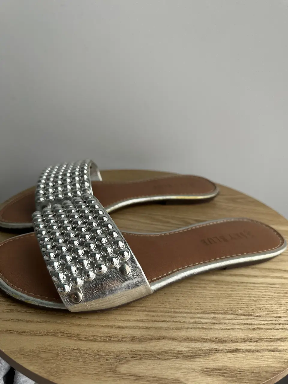 Sandalias SKY BLUE - imagen 2