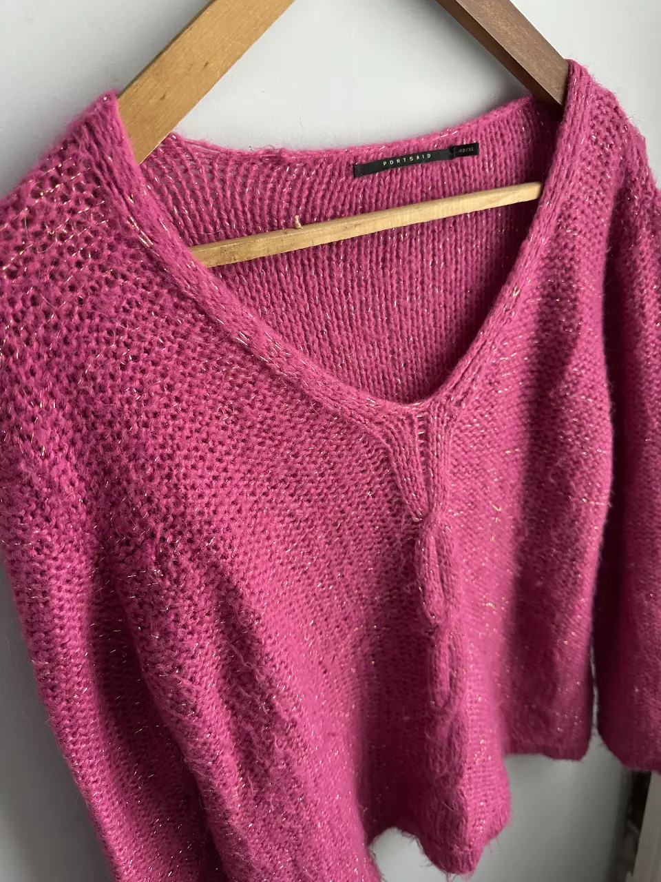 Sweater Portsaid - imagen 3