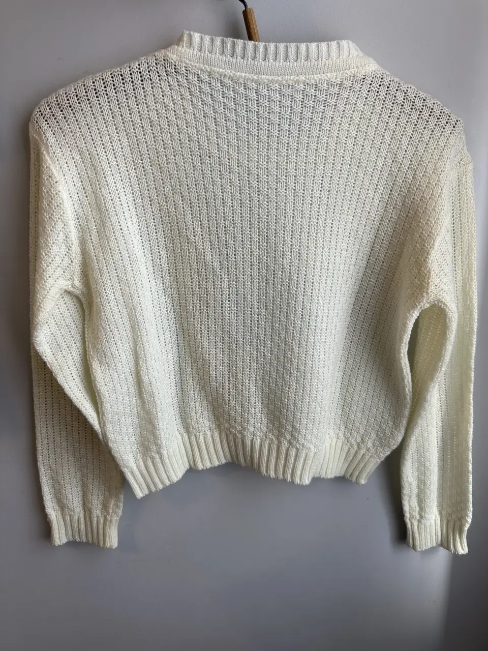 Sweater Otra - imagen 3