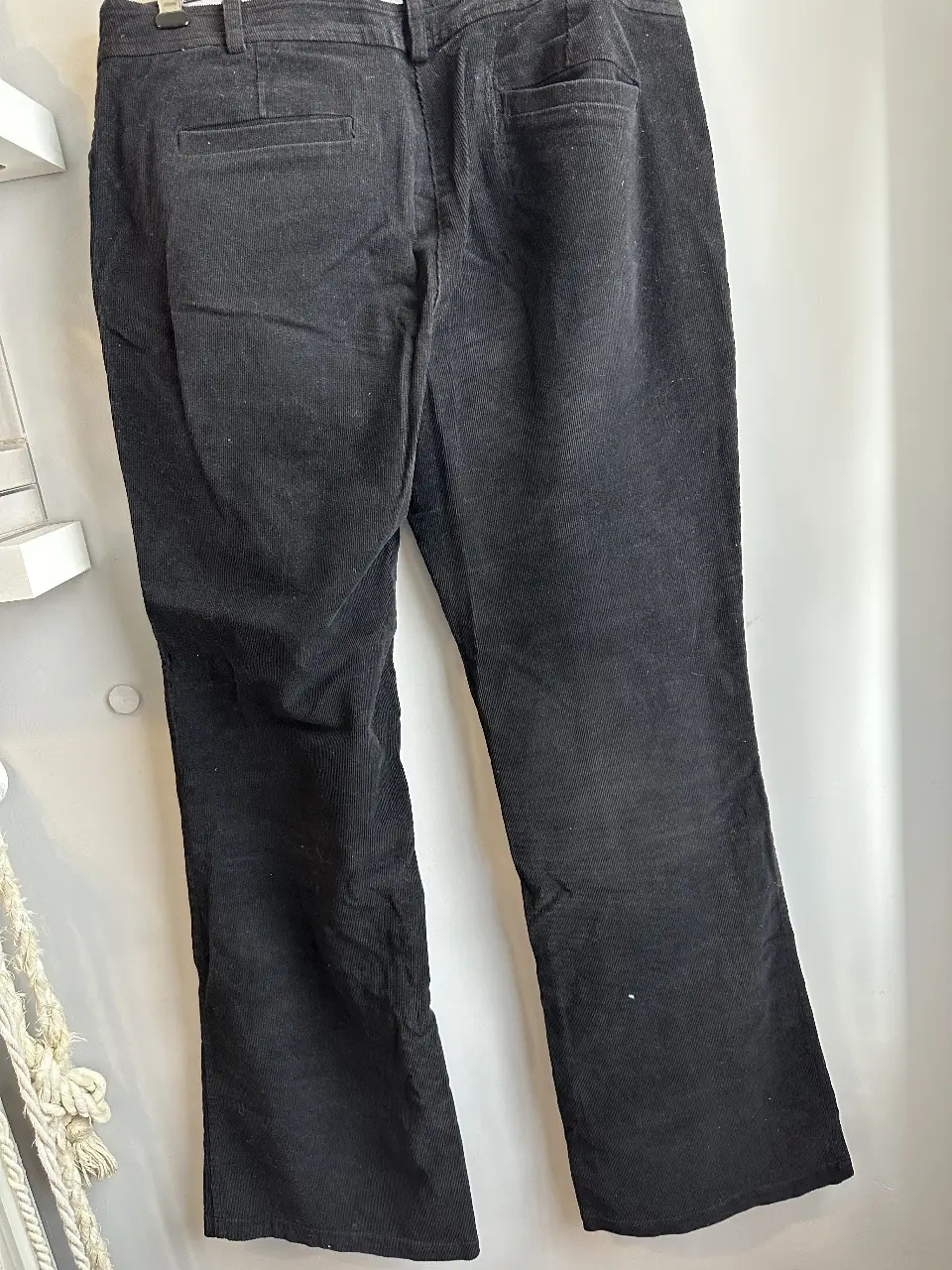 Pantalón Clara Ibarguren - imagen 5