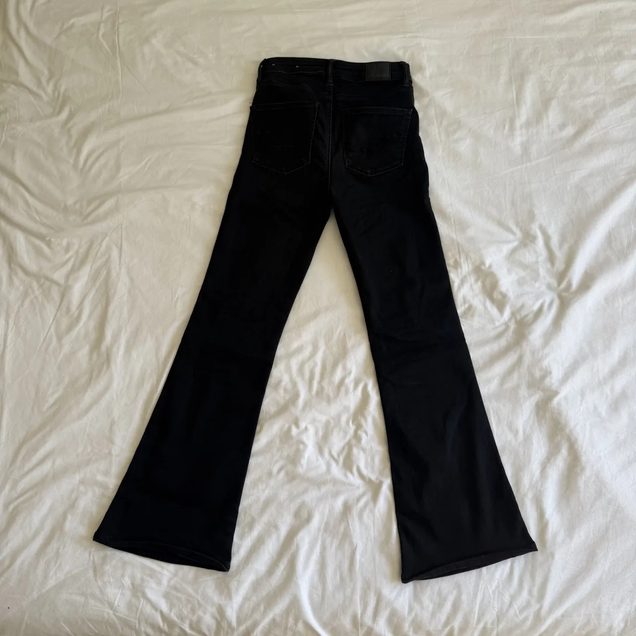 Jean American Eagle - imagen 4