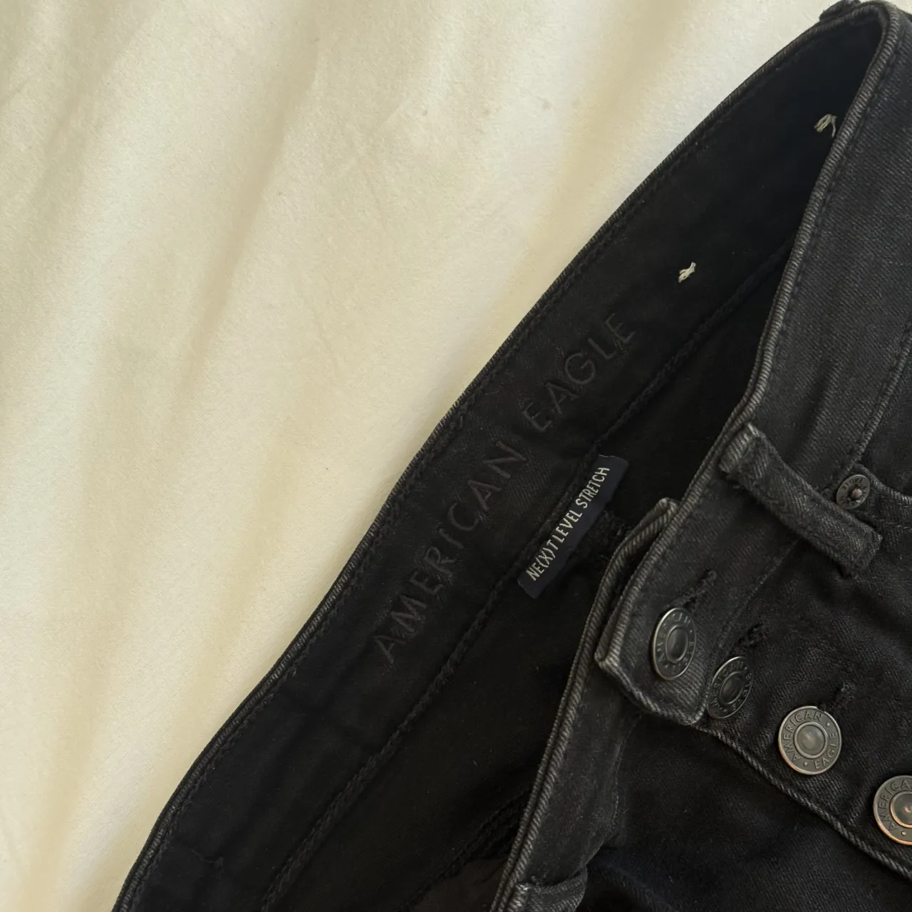Jean American Eagle - imagen 2
