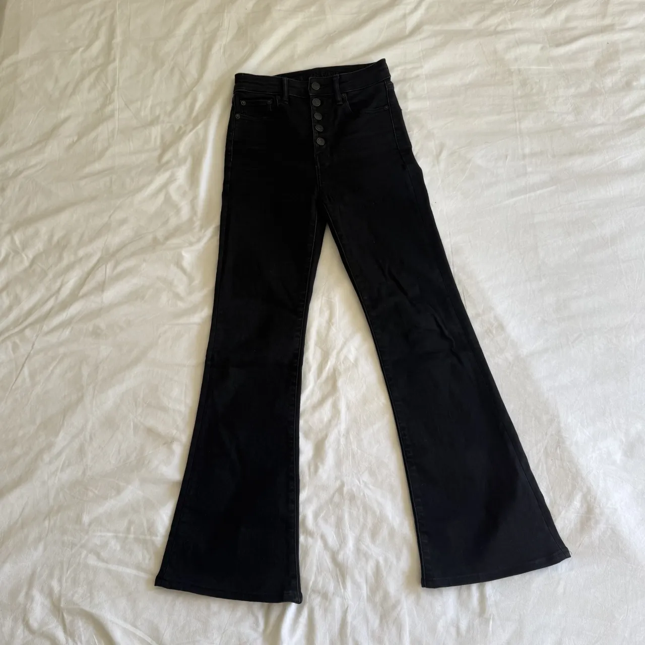 Jean American Eagle - imagen 1