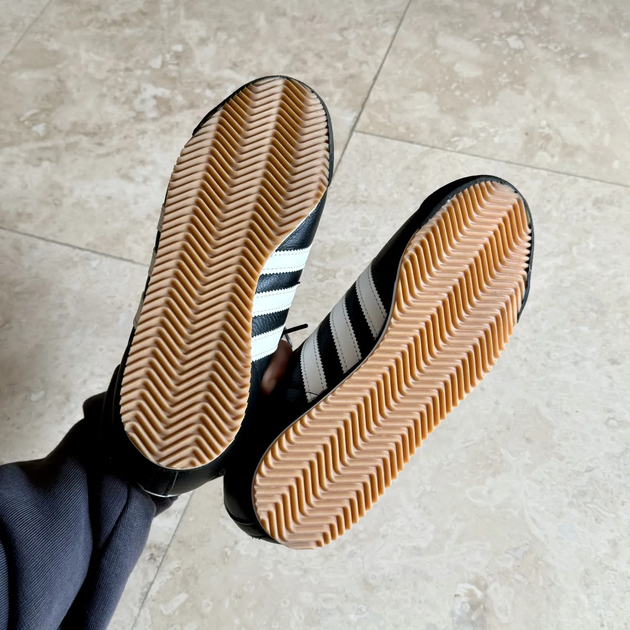 Zapatillas adidas - imagen 2