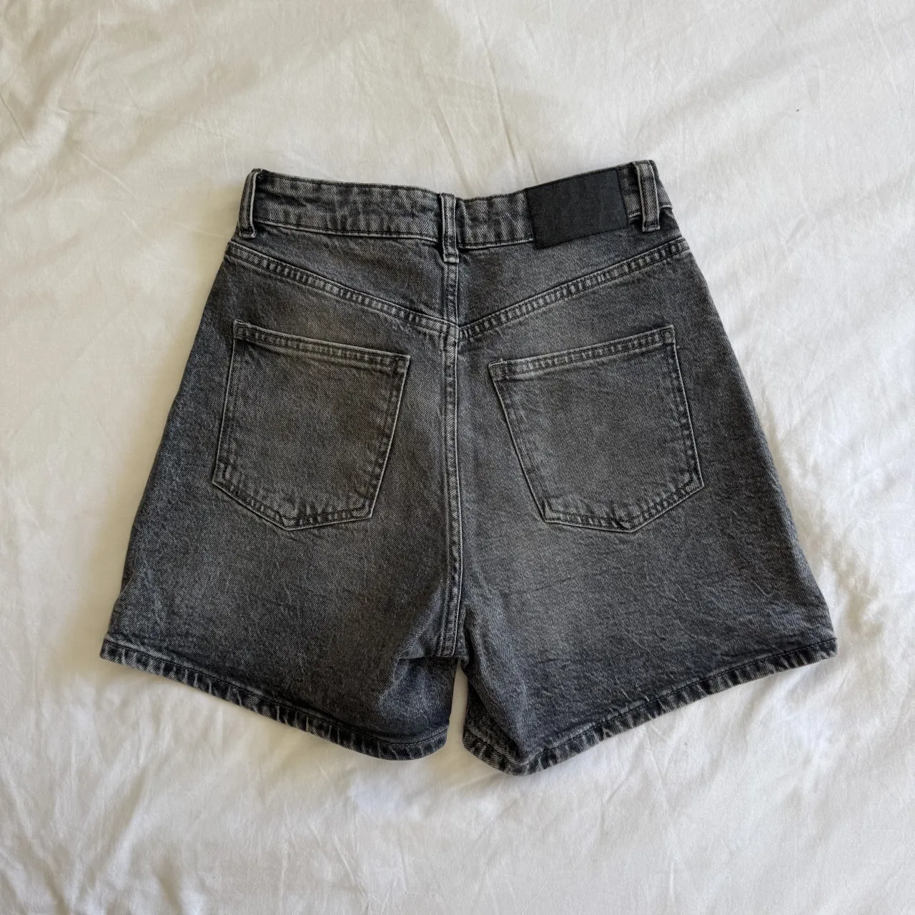 Short Zara - imagen 2