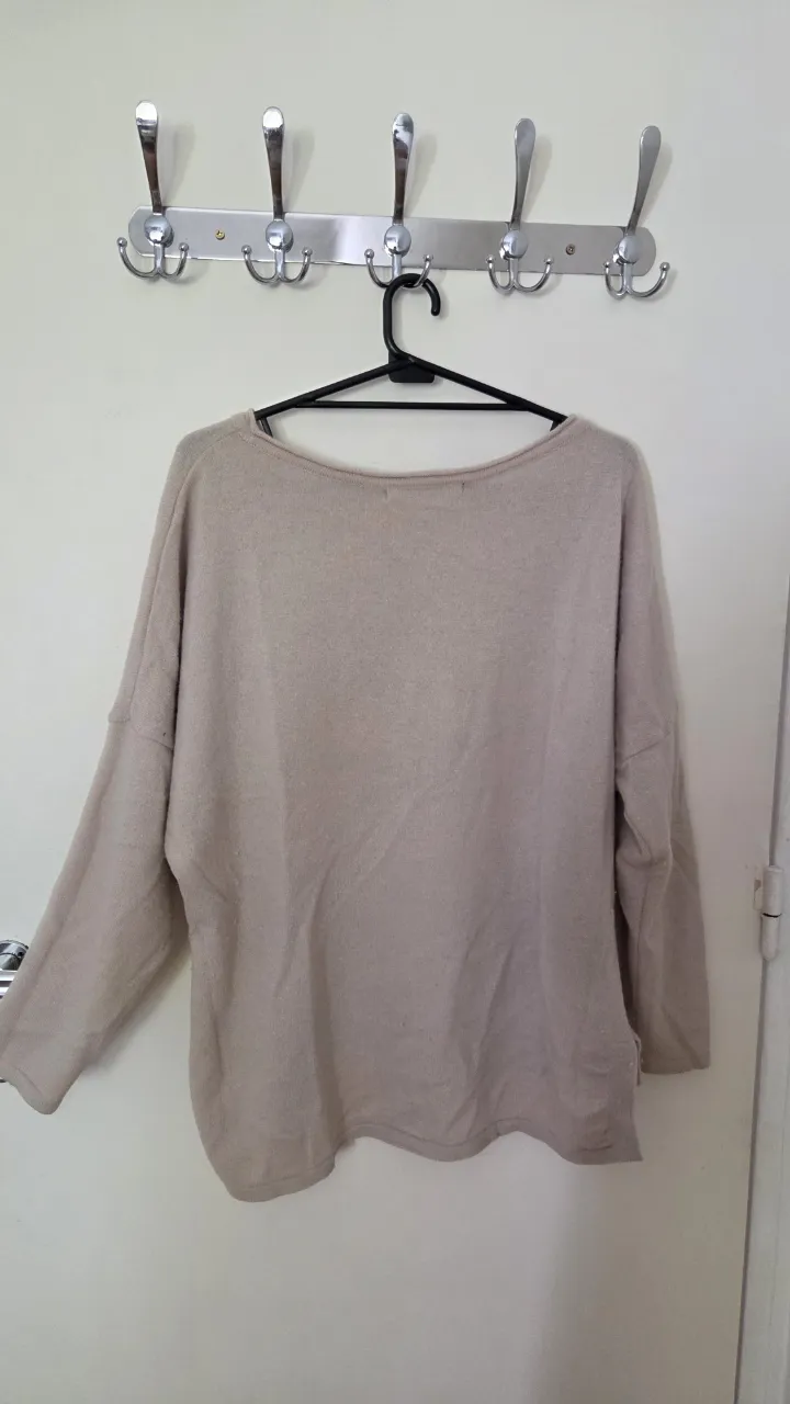 Sweater Hunterville - imagen 2