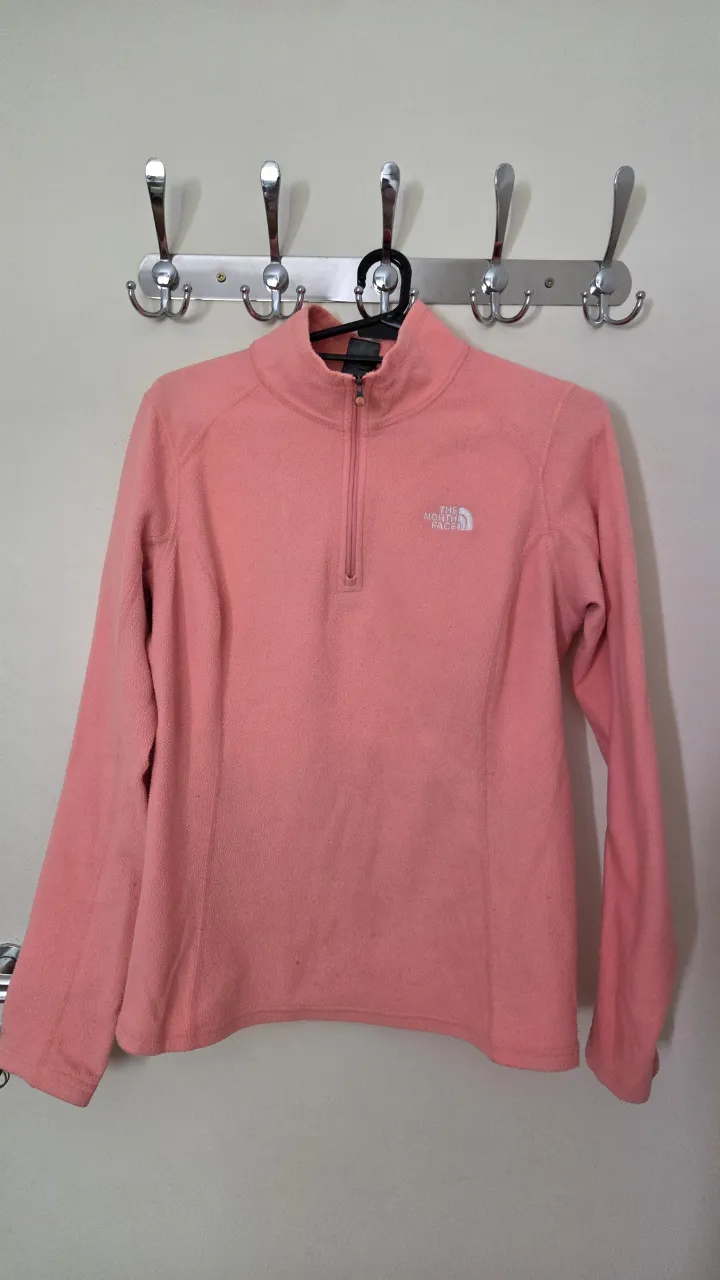Buzo The North Face