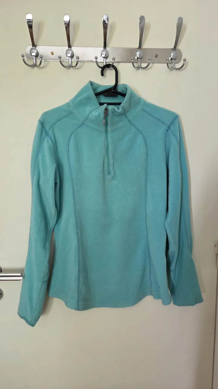 Remera Doite - imagen 1