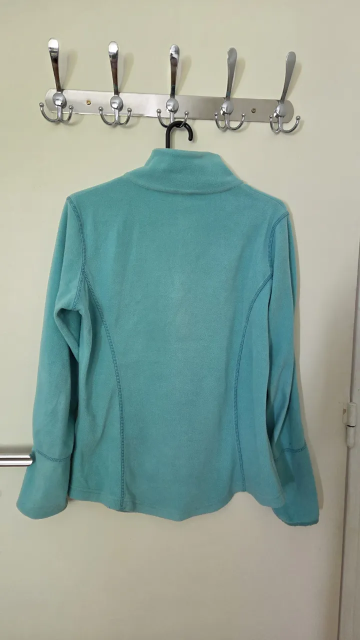 Remera Doite - imagen 2