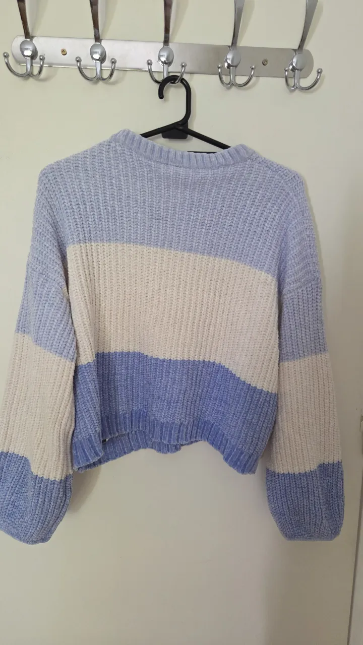 Sweater Indian - imagen 3