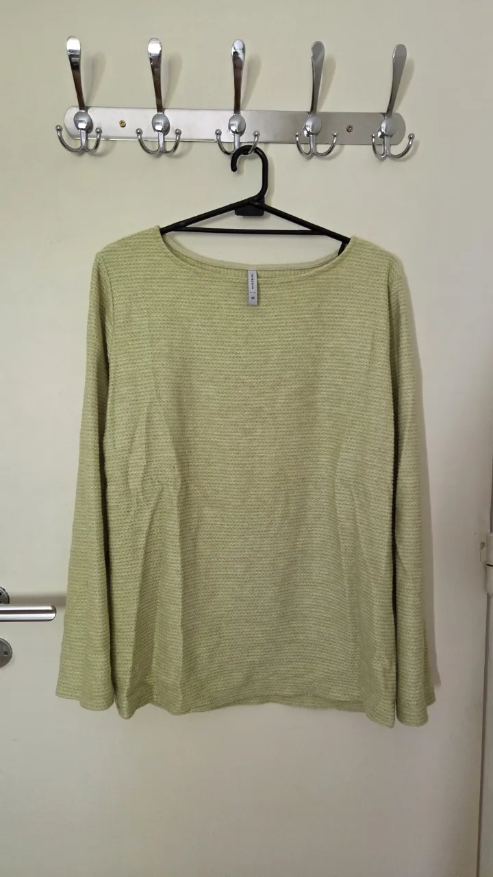 Remera Ted Bodin - imagen 2