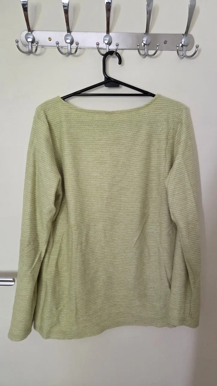 Remera Ted Bodin - imagen 4