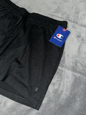 Champion