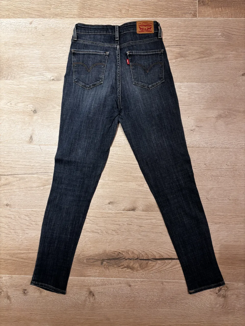 Jean Levi's - imagen 3