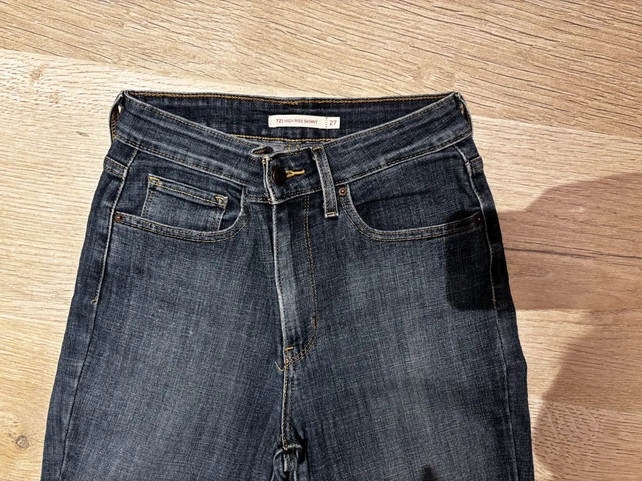 Jean Levi's - imagen 2