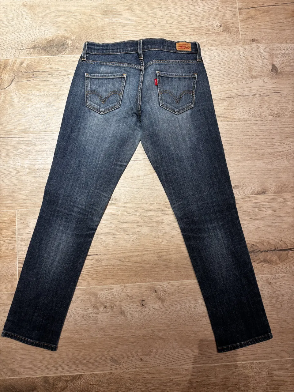 Jean Levi's - imagen 3