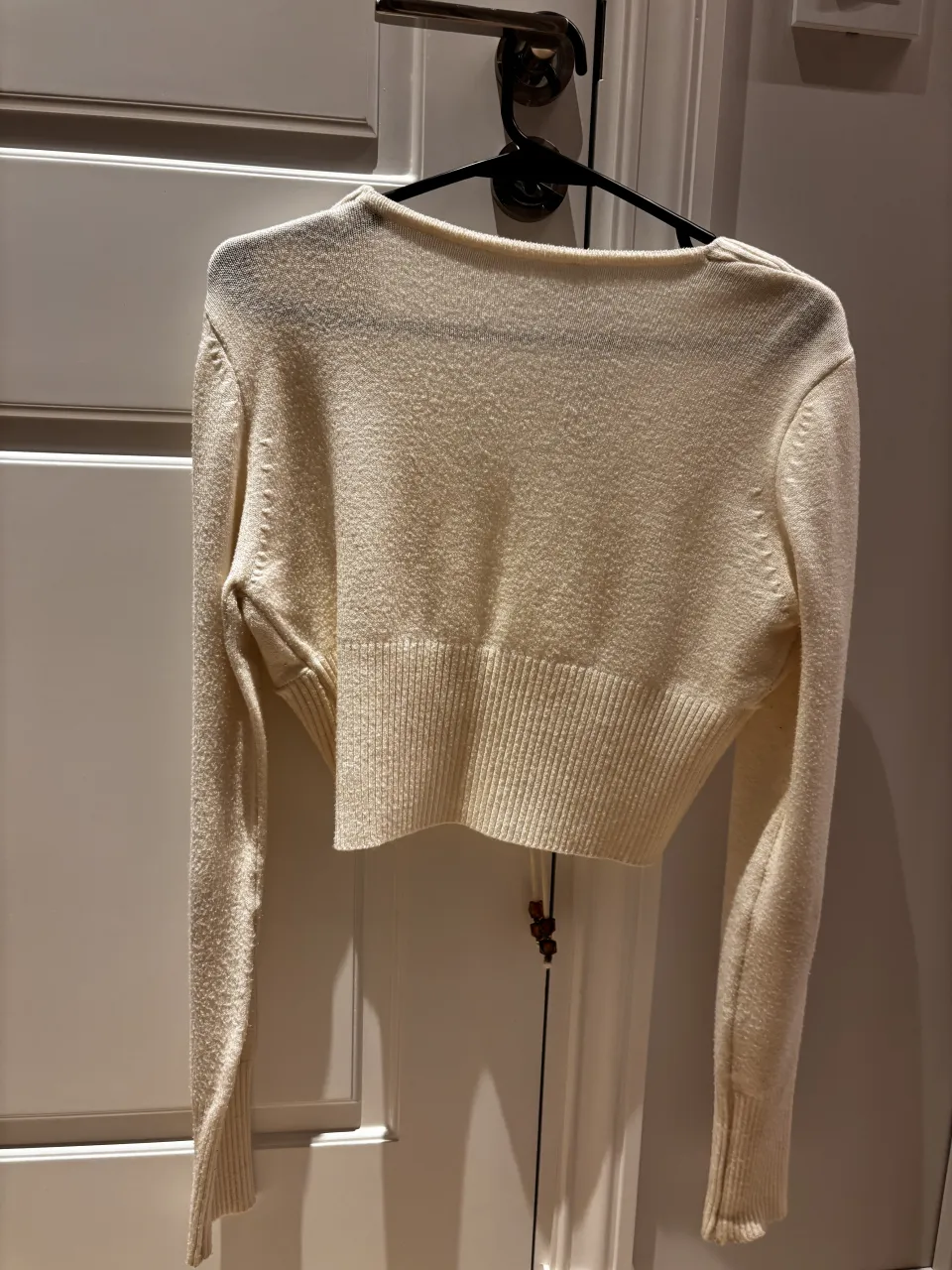 Sweater Otros - imagen 2