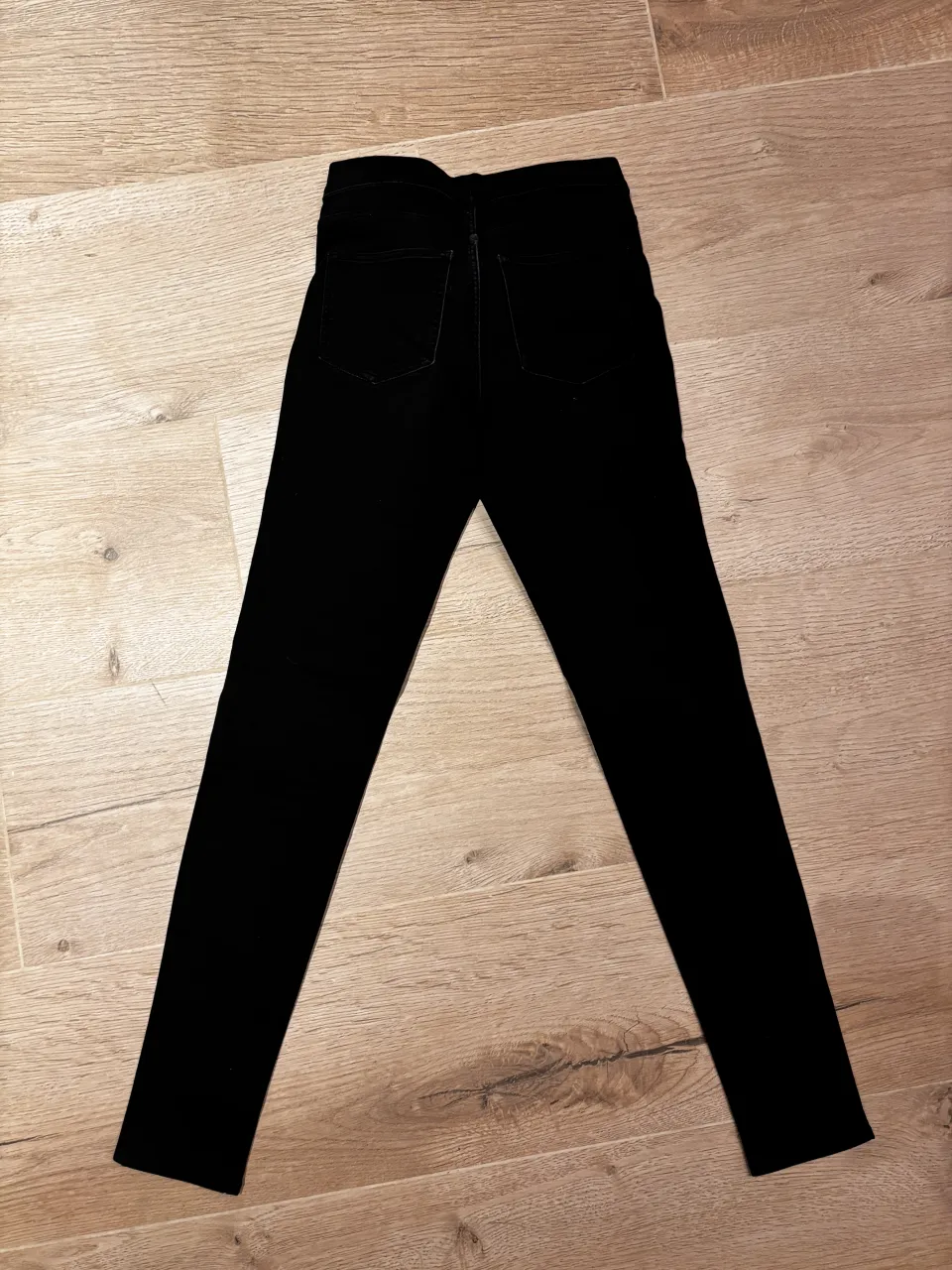 Jean H&M - imagen 3