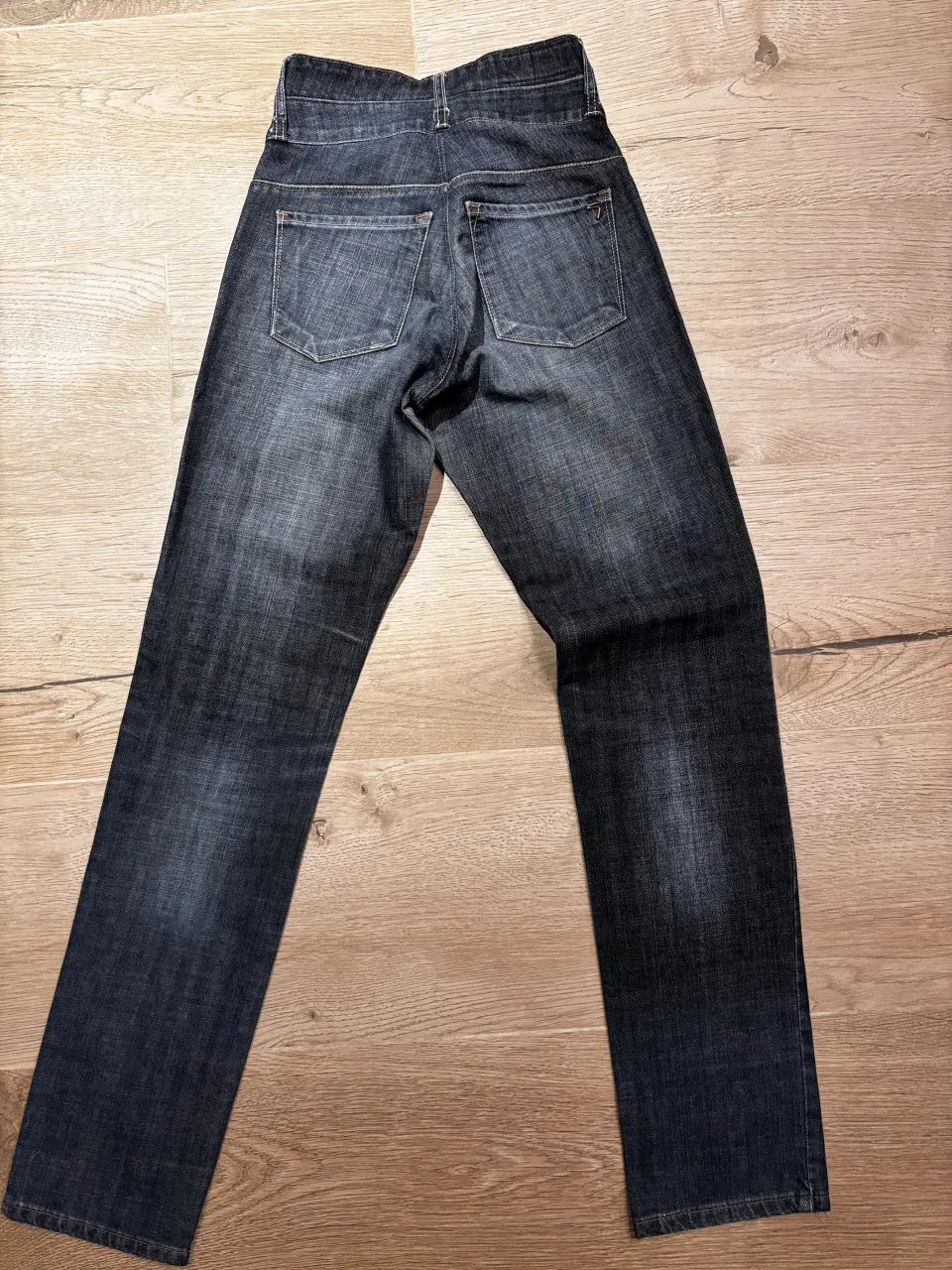 Jean Tucci - imagen 3