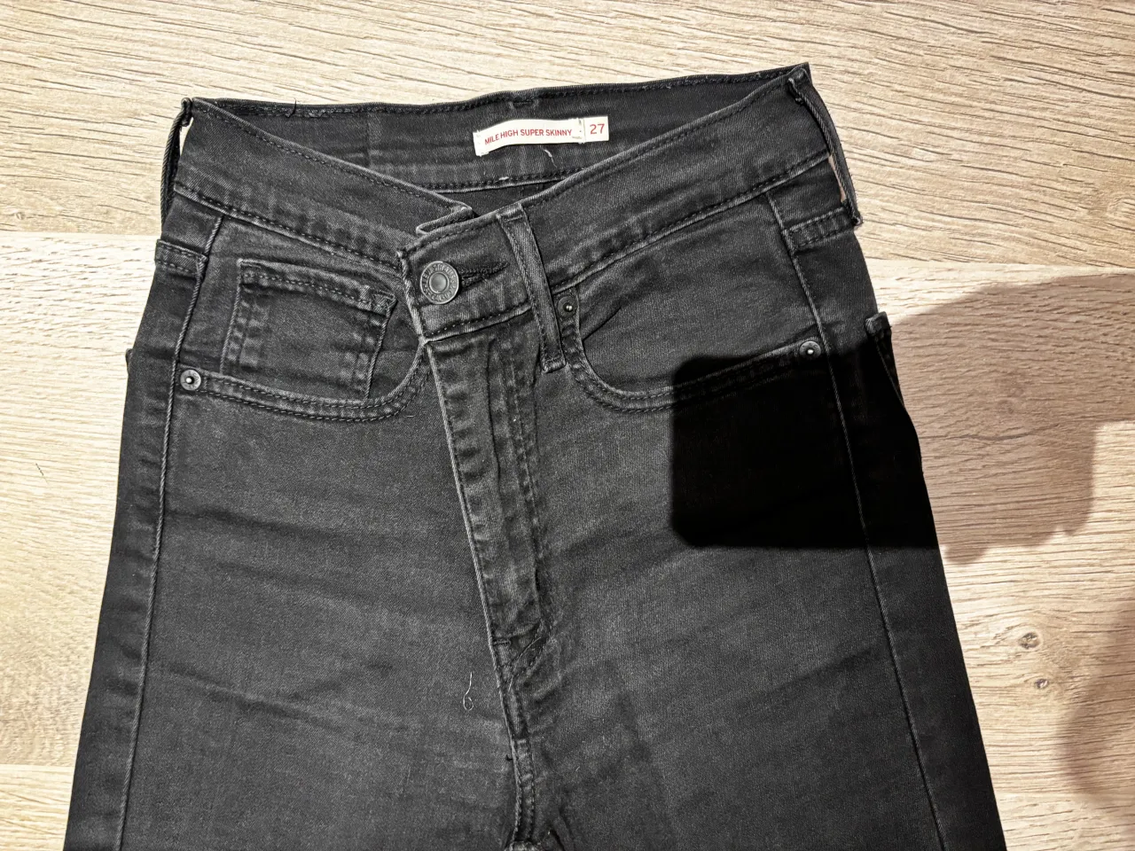Jean Levi's - imagen 2