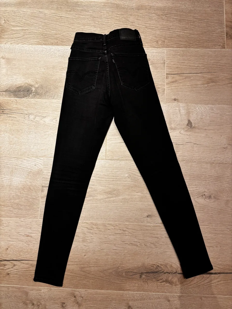Jean Levi's - imagen 3