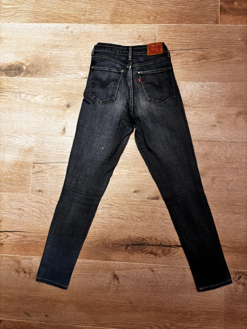 Jean Levi's - imagen 3