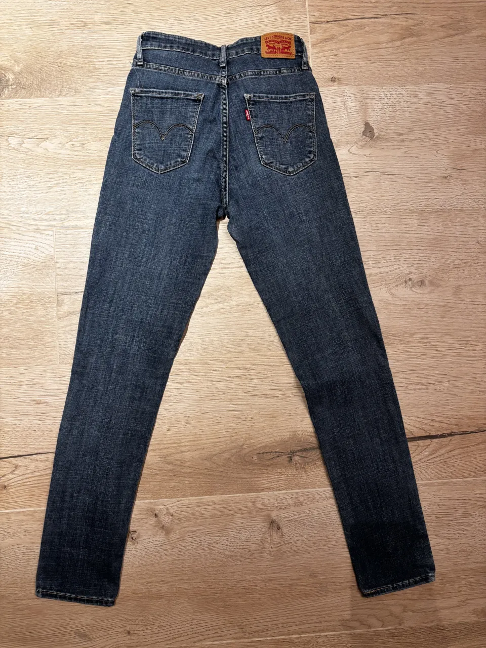 Jean Levi's - imagen 3