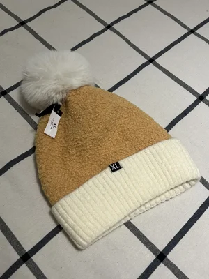 Xl extra large