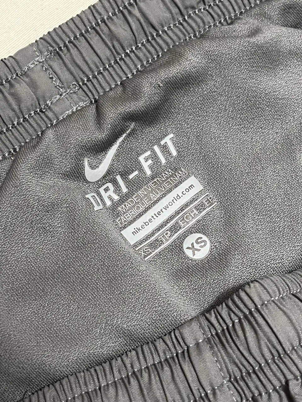 Short Nike - imagen 3