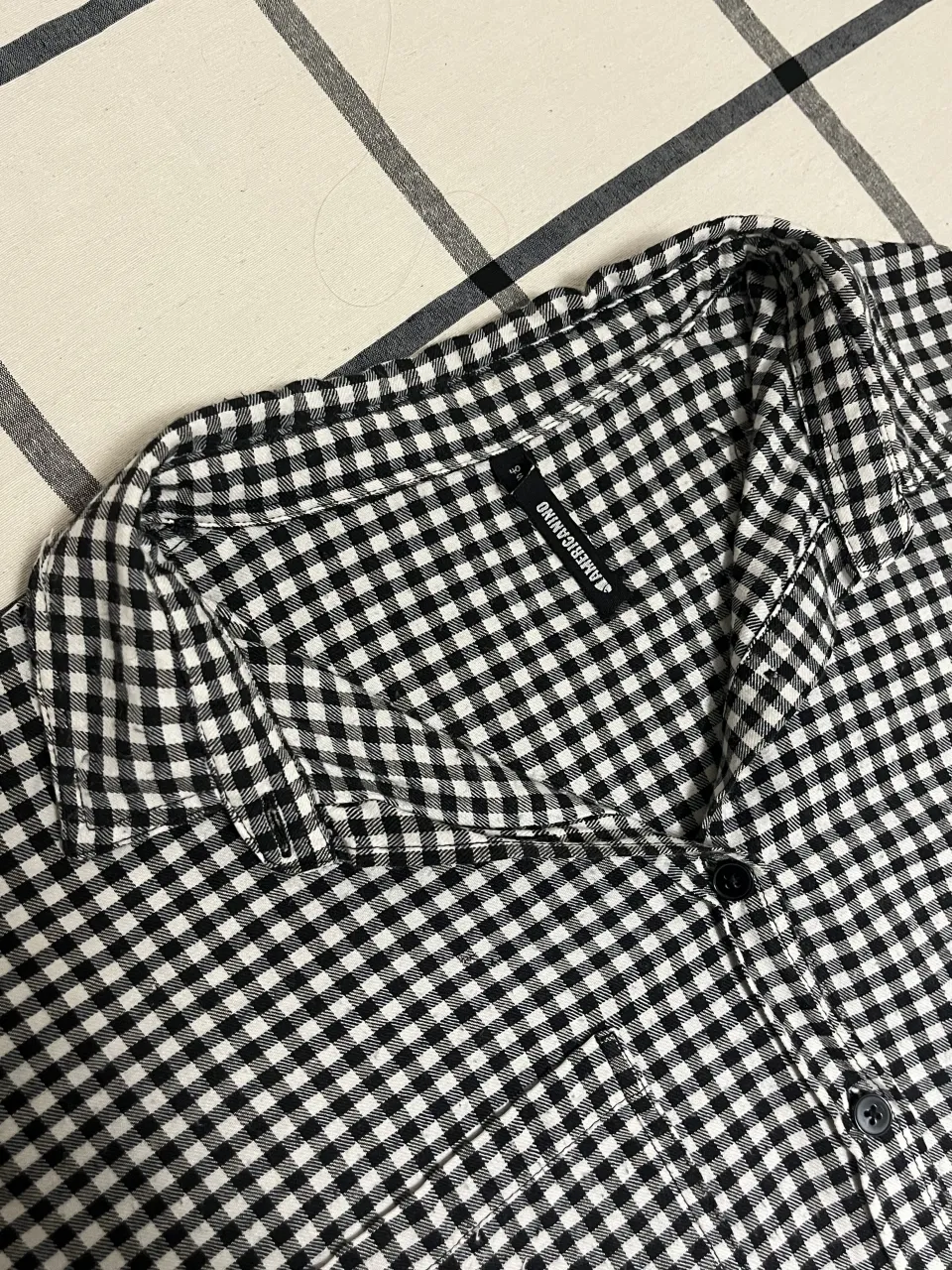 Camisa Americanino - imagen 2