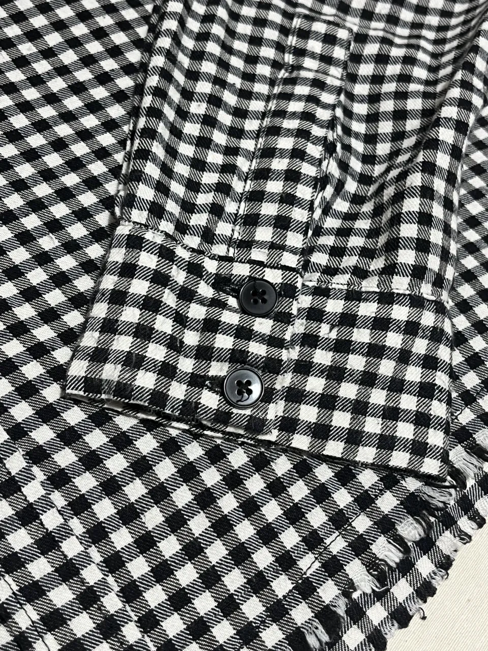 Camisa Americanino - imagen 3