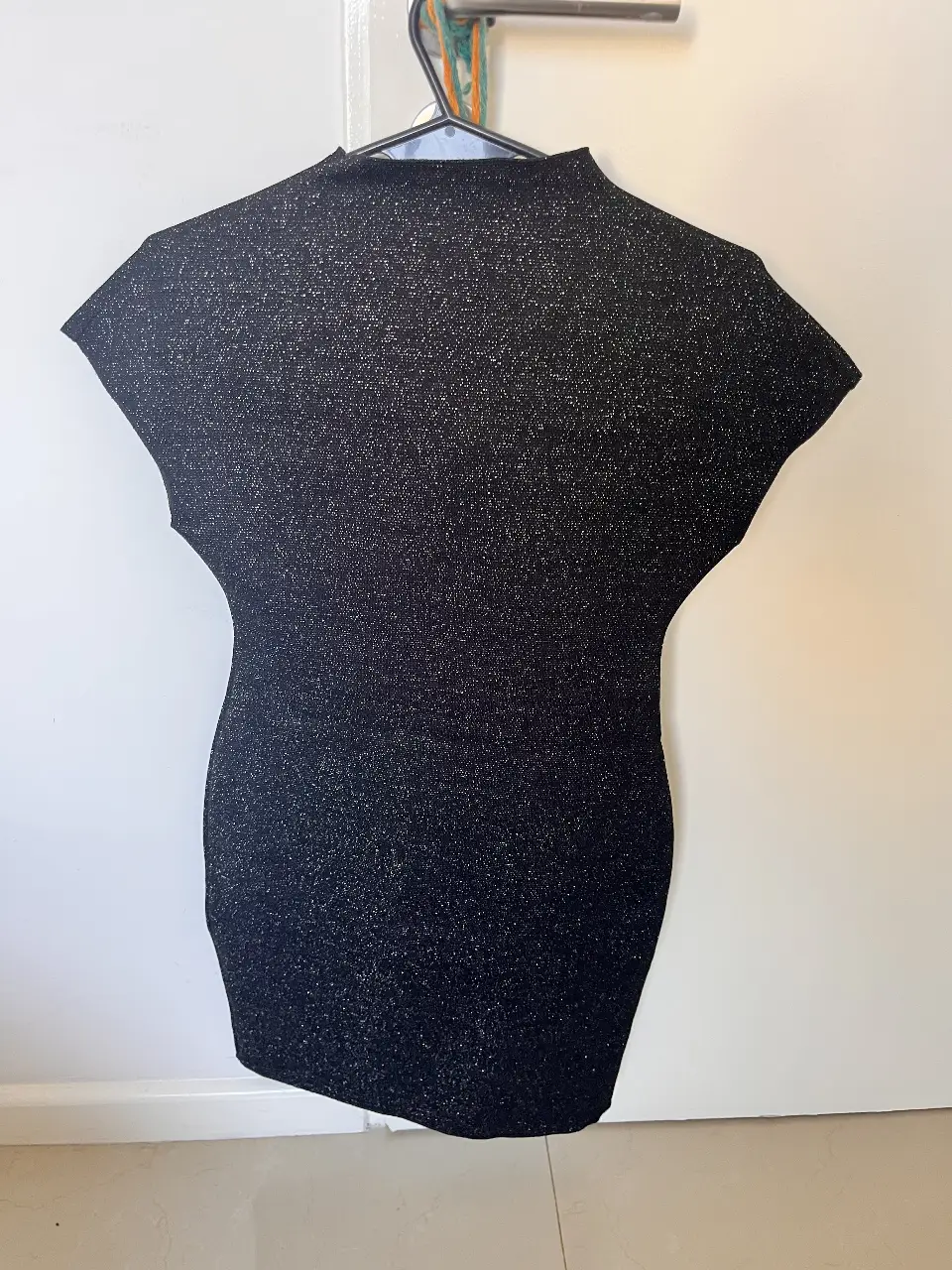 Vestido Zara - imagen 3