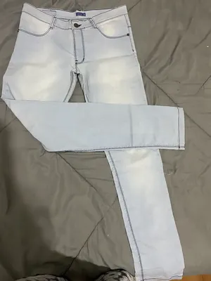 Mywear
