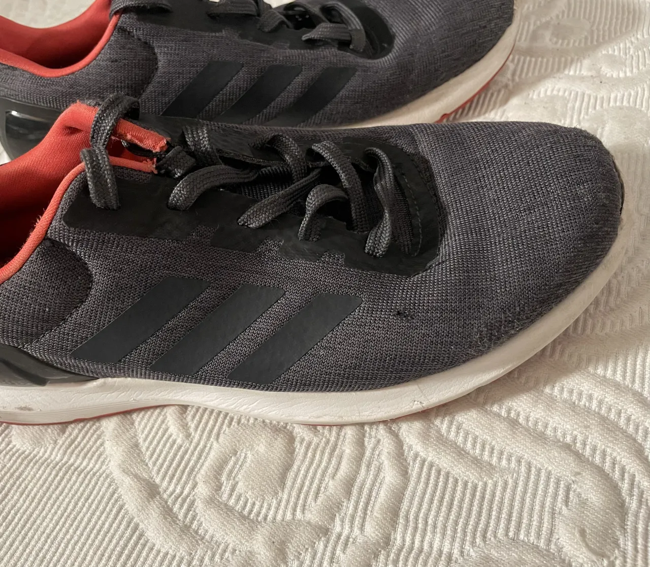 Zapatillas adidas - imagen 2