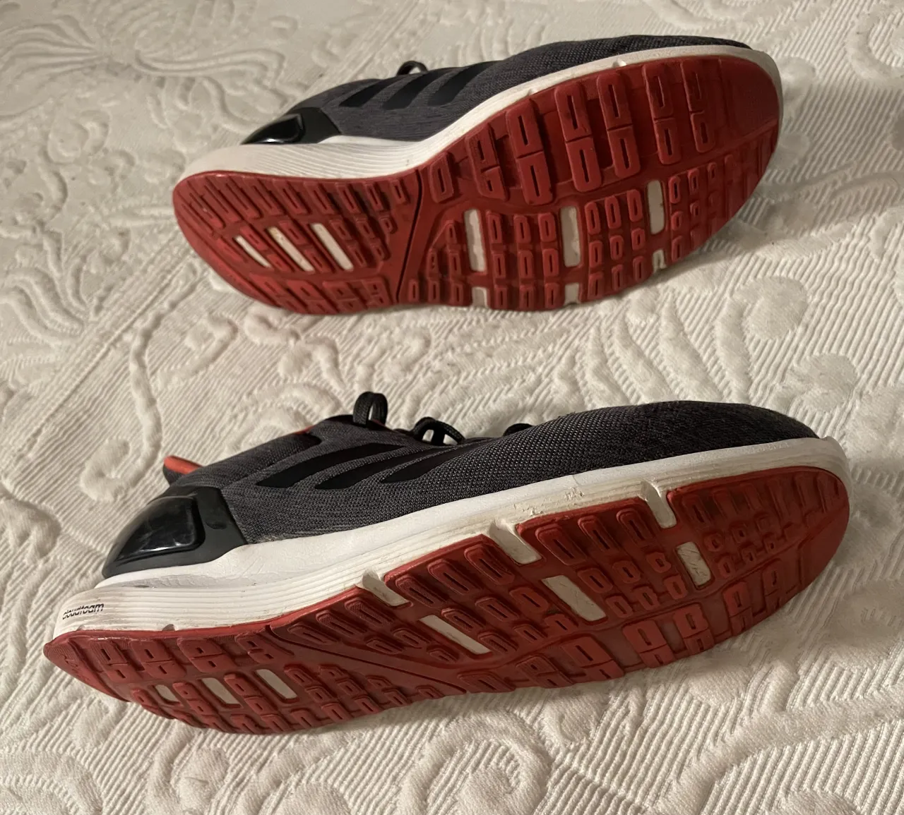 Zapatillas adidas - imagen 3