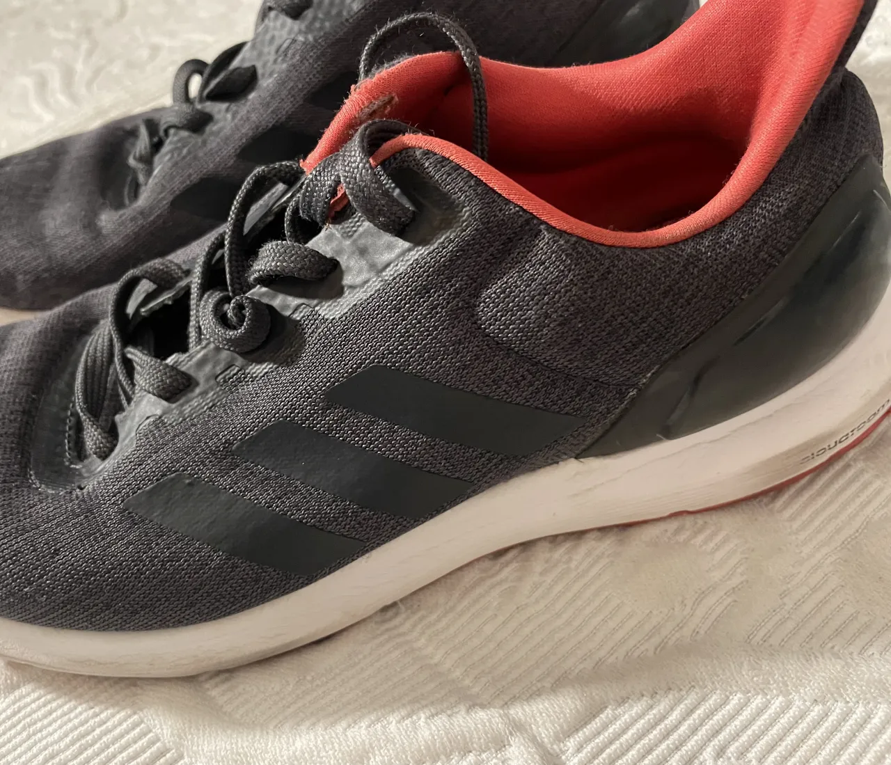 Zapatillas adidas - imagen 4