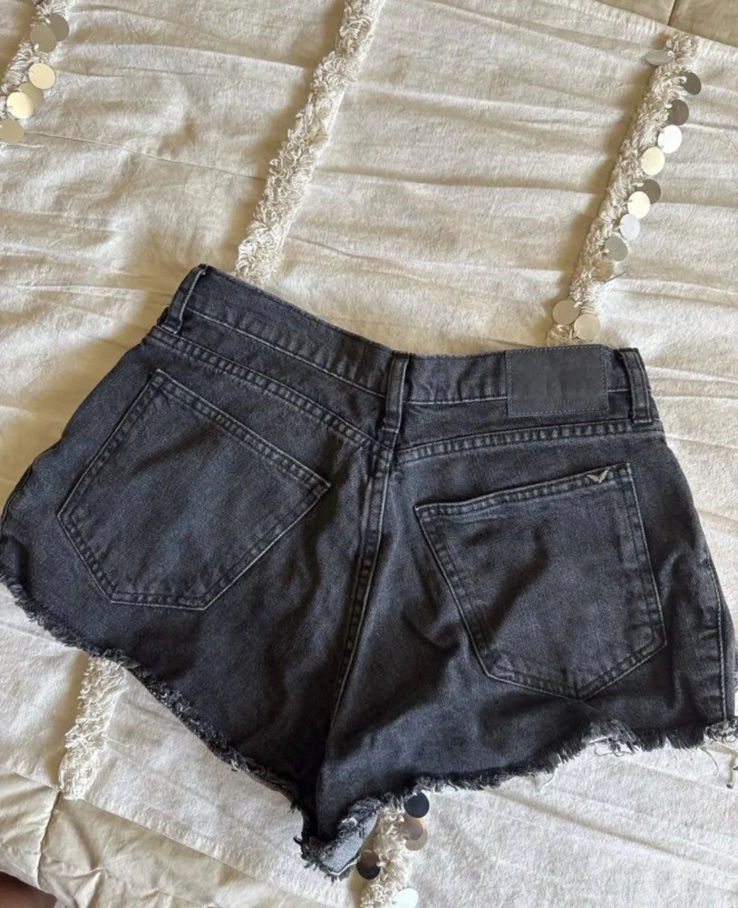 Short Rapsodia - imagen 2