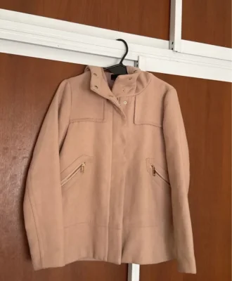 Zara Basic