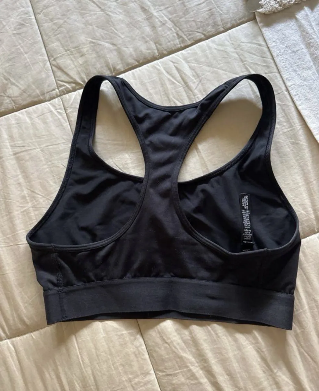 Top Victoria's Secret - imagen 2