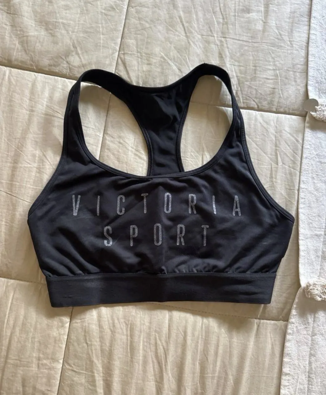 Top Victoria's Secret - imagen 1